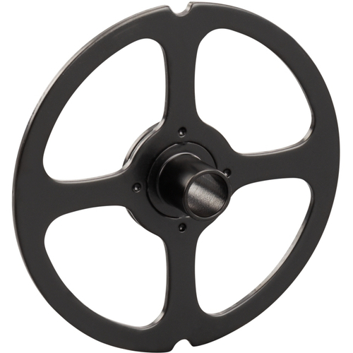 Направляющая втулка 9x11x11.5 мм Makita 193331-5