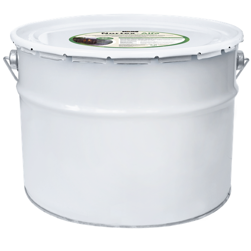 НЕВЫМЫВАЕМЫЙ АНТИСЕПТИК «NORTEX»-ALFA