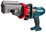 Аккумуляторный резчик арматуры Makita DSC191Z
