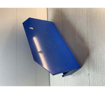 Набор станочного крепежа и прижимов из 58 предметов Т-паз 14 мм, М12, металл. футляр GRIFF b275520