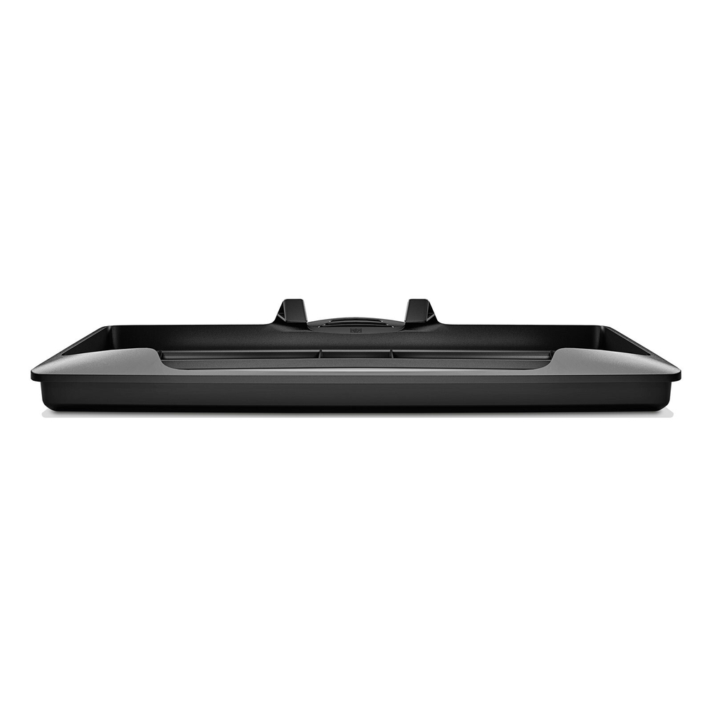 Накладка для чистки ковров