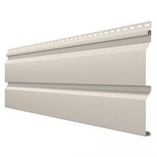 Сайдинг Технониколь Корабельный брус