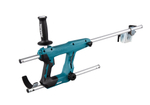 Набор удлинительных ручек Makita 191M27-0