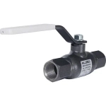 Кран шаровый Ду 20 Ру40 Also КШ.М.020.40-01