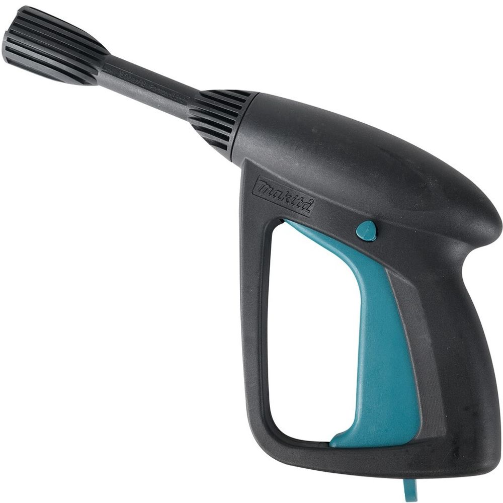 Рукоятка пистолет Makita HW3320152