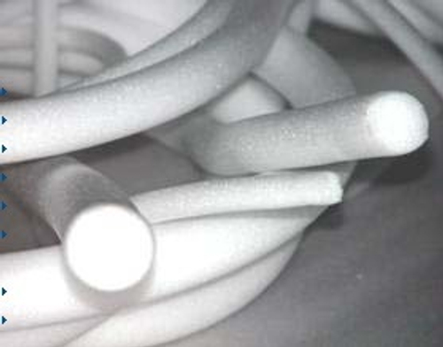 Вилатерм круглый сплошной