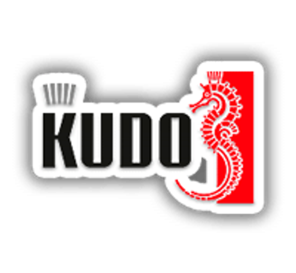 Kudo