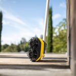 Аппарат для чистки террас Karcher PCL 6