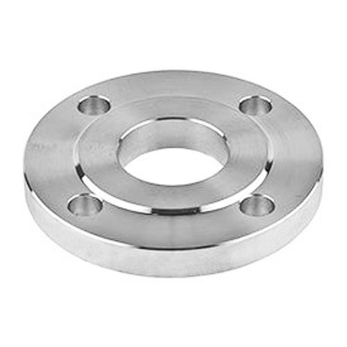 Фланец стальной плоский 50 (PN16)