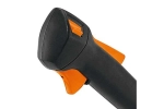 Мотокоса STIHL FS 131 (1,4 кВт, 5,8 кг, GSB 230-2, двойной ремень)