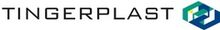 TINGERPLAST (Пластиковые погреба)