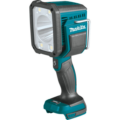 Фонарь прожектор Makita DEADML812