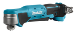 Аккумуляторная угловая дрель Makita DA332DZ