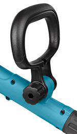 Аккумуляторный триммер Makita DUR181Z