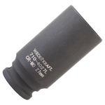 Удлиненная ударная головка WDK-710-4027L