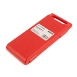 Компрессометр для бензиновых ДВС WDK-214308