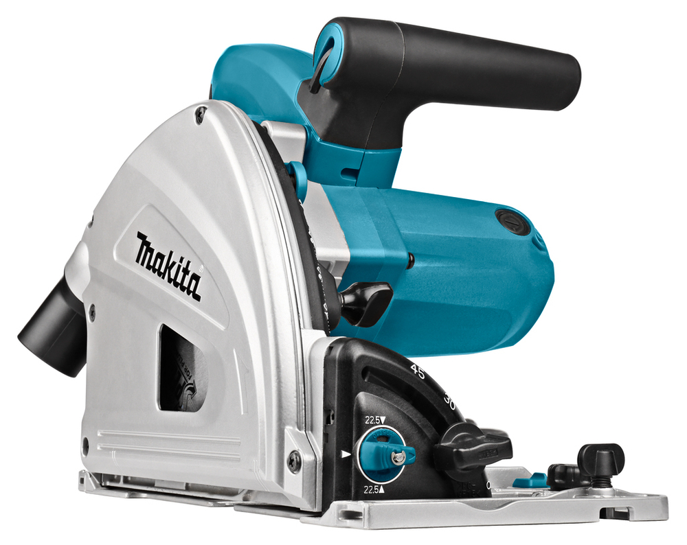 Погружная пила Makita SP6000