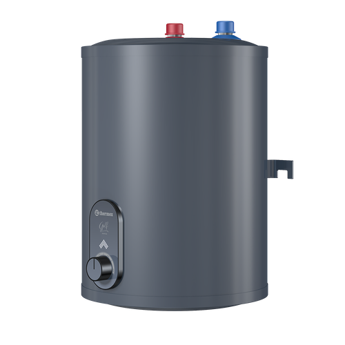 Водонагреватель накопительный THERMEX Golf 10 U