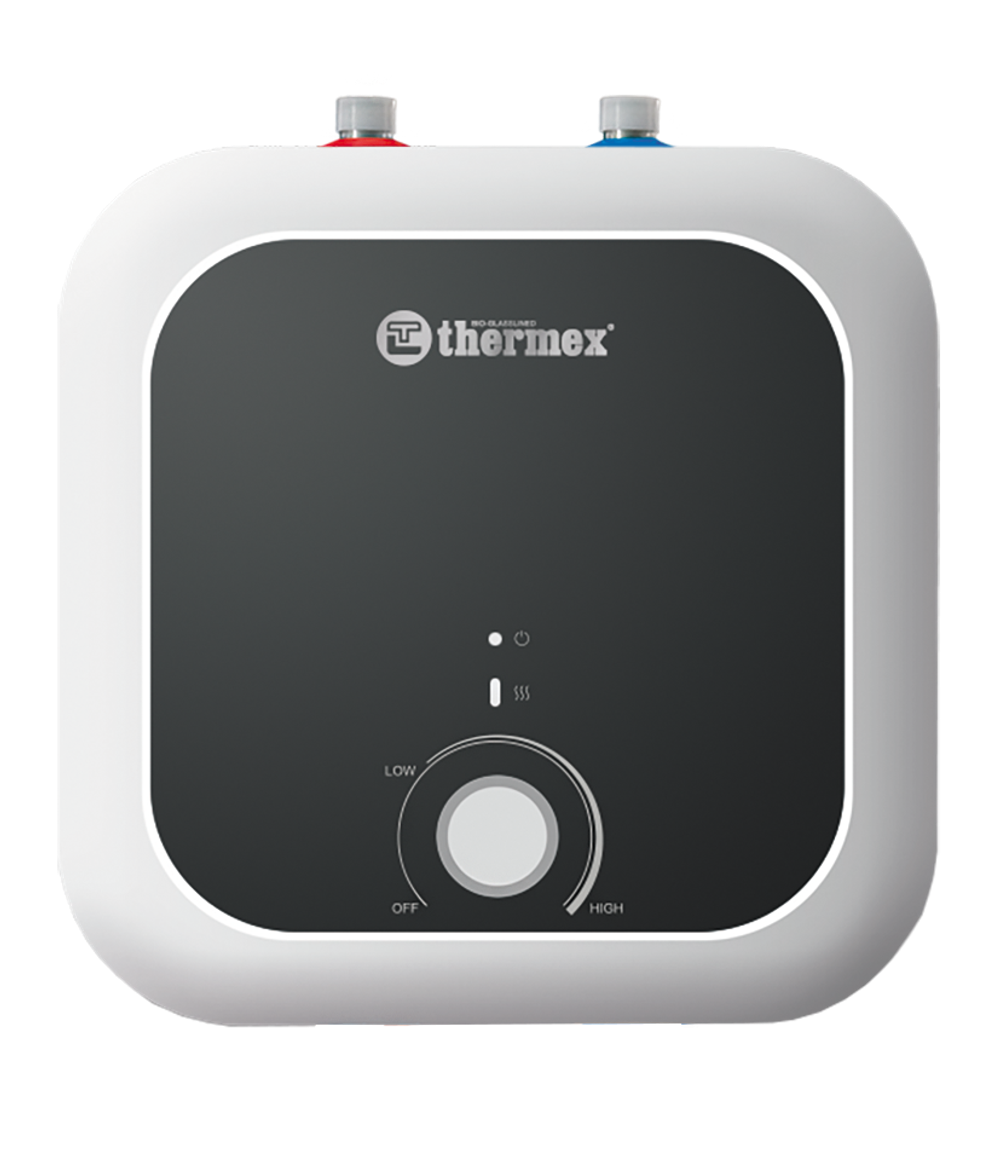 Водонагреватель накопительный THERMEX GIFT 10 U