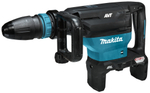 Отбойный молоток SDS-Max, XGT Makita HM002GZ03
