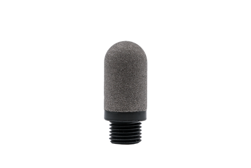 Глушитель PSE-20G