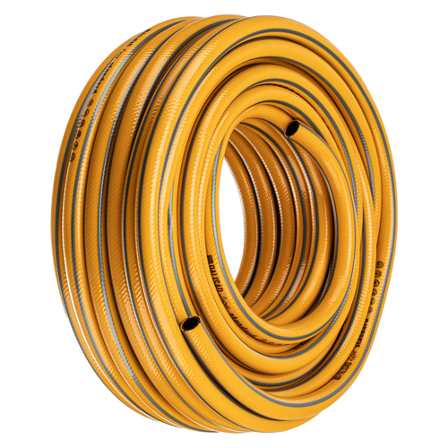 Кликфальц Grand Line 0,7 PE с пленкой на замках RAL 7004 сигнальный серый