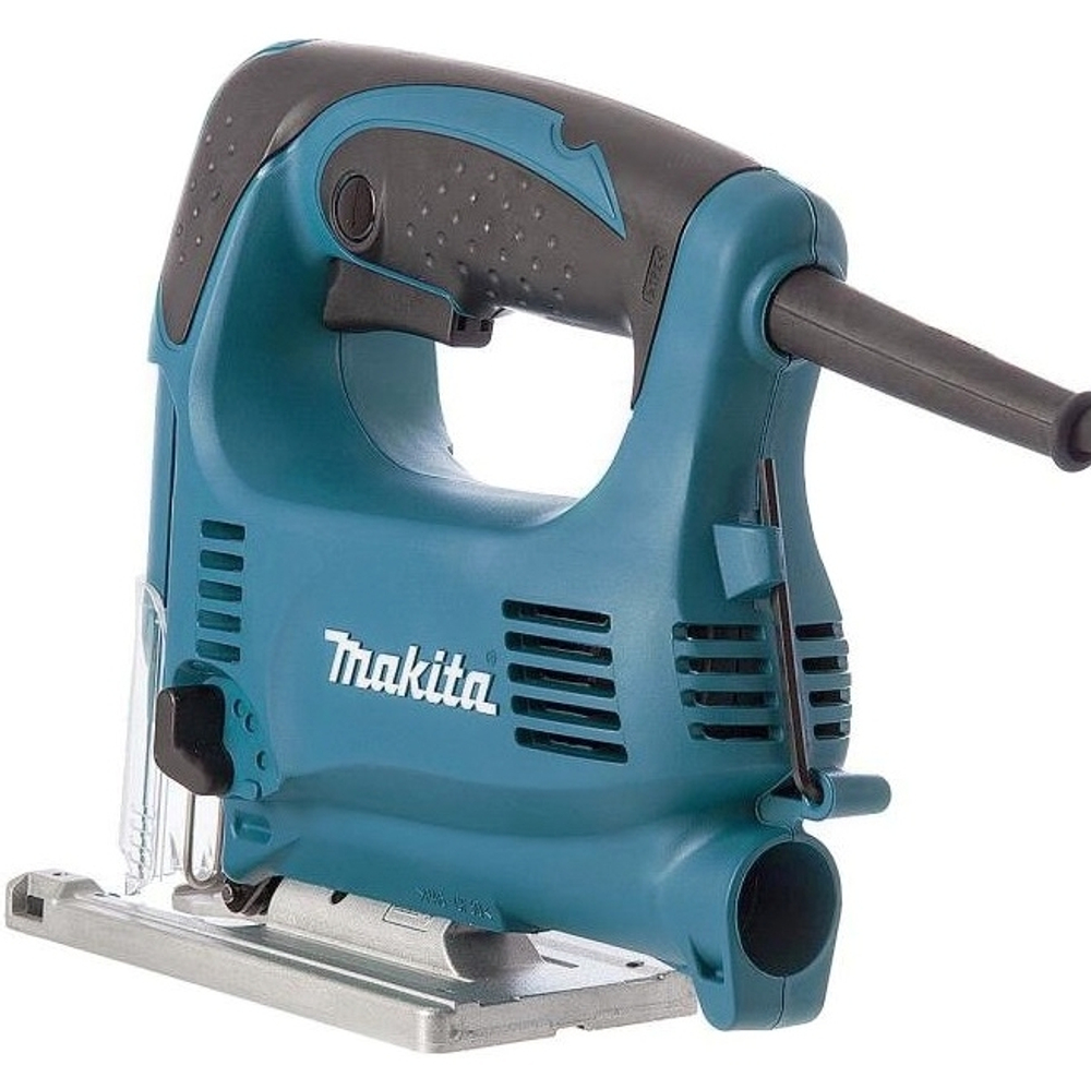 Лобзик Makita 4329K