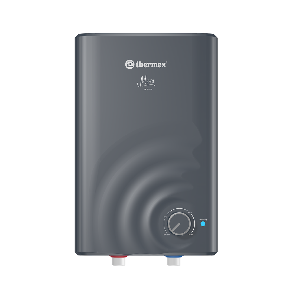 Водонагреватель накопительный THERMEX Mera 7 O