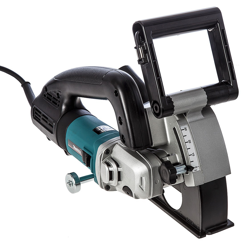 Штроборез Makita SG1250