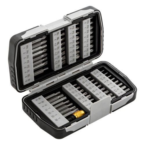 Светильник садово-парковый Feron PL160 шестигранный на стену вверх 60W E27 230V, черное золото 11327