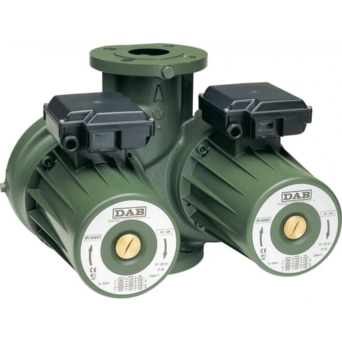 Насос циркуляционный промышленный DAB DMH 30/280.50 T