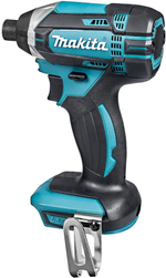 Ударный шуруповерт LXT 1/4" Makita DTD152Z