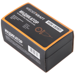 Индикатор рычажный ИРТ 0-0,8 мм WDK-LB0801