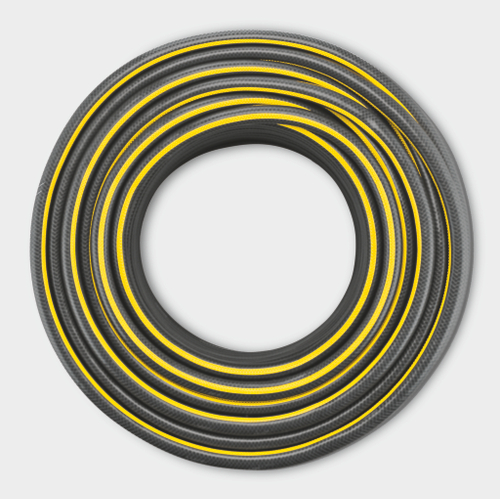 Шланг садовый 3/4