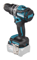 Ударная дрель-шуруповерт Makita HP002GZ