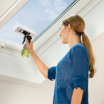 Микроволоконная обтяжка, 2 шт