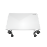 Конвектор электрический THERMEX Frame 1000M