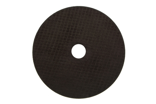 Круг отрезной по металлу, 150 х 1,6 х 22,2 мм Сибртех