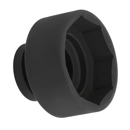 WDK-216032 Головка торцевая восьмигранная для гаек ступицы SCANIA