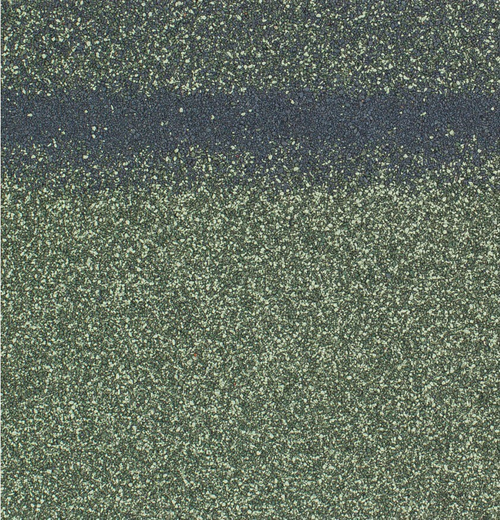 Коньки-карнизы Shinglas Онтарио 5 м2/упак, упак