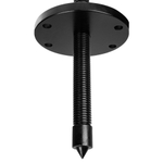 Съемник подшипников оси WDK-216107