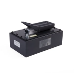 WDK-81503 Стяжка пружин стационарная