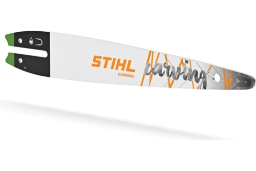 Шина STIHL 12"(30см) 1/4 1,3 Carving (13 RMS 64)