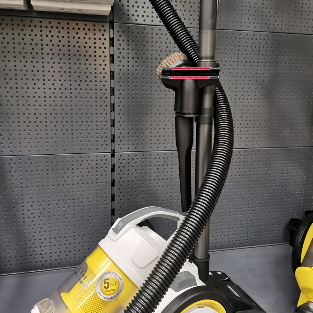 Держатель для принадлежностей