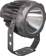 Светодиодный светильник ландшафтно-архитектурный Feron LL-888 85-265V 30W 2700K IP65 32153