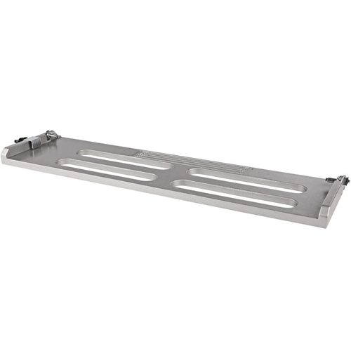 Адаптер направляющей шины Makita 192507-1