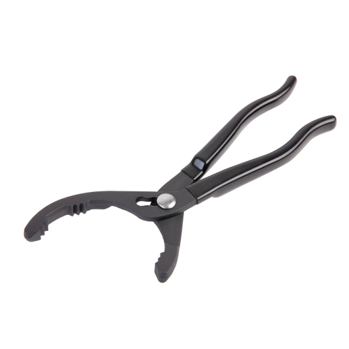 WDK-65215 Съемник масляного фильтра переставной, 250 мм