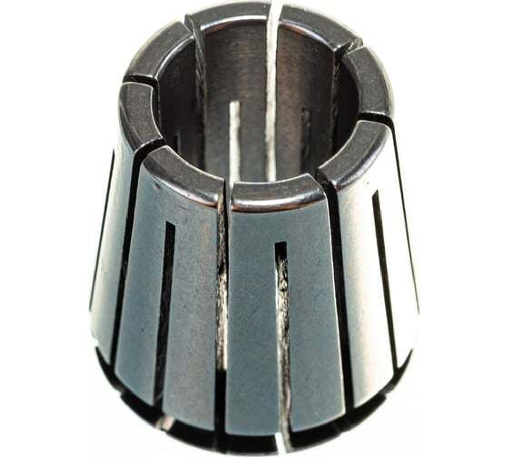 Цанга ER32 (18х40х33 мм; DIN6499) GRIFF b225086