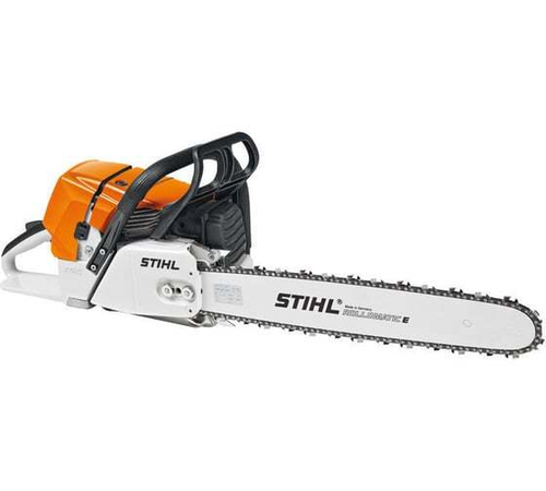 Бензопила Stihl MS 462 18" + фильтр PA 11422000147