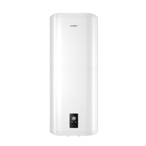 Водонагреватель накопительный Garanterm Eco 100 V